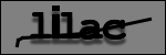 Texte à identifier
