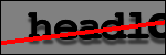 Texte à identifier