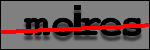 Texte à identifier