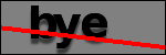 Texte à identifier