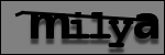 Texte à identifier