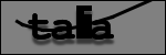 Texte à identifier