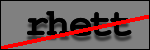 Texte à identifier