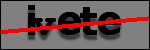 Texte à identifier