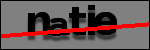 Texte à identifier