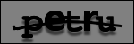 Texte à identifier