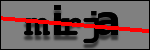 Texte à identifier
