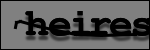 Texte à identifier
