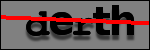 Texte à identifier