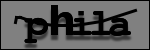 Texte à identifier