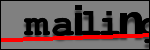 Texte à identifier