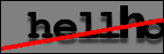 Texte à identifier