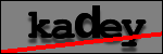 Texte à identifier