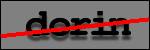 Texte à identifier