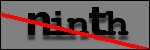 Texte à identifier