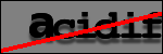 Texte à identifier