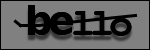 Texte à identifier
