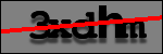 Texte à identifier