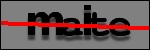 Texte à identifier