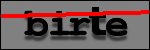Texte à identifier