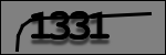 Texte à identifier