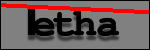 Texte à identifier