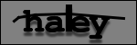 Texte à identifier
