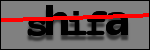 Texte à identifier