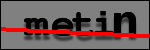 Texte à identifier