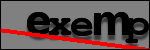 Texte à identifier