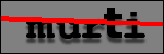 Texte à identifier