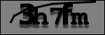 Texte à identifier