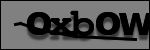 Texte à identifier