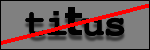 Texte à identifier