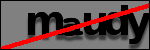 Texte à identifier