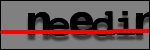 Texte à identifier