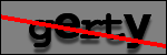 Texte à identifier