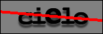 Texte à identifier