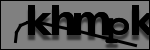 Texte à identifier