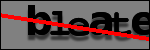 Texte à identifier