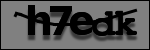 Texte à identifier