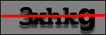 Texte à identifier