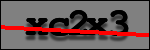 Texte à identifier