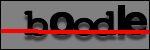 Texte à identifier