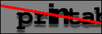 Texte à identifier