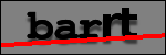 Texte à identifier