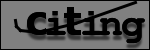 Texte à identifier