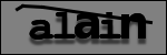 Texte à identifier