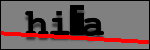 Texte à identifier