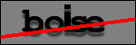 Texte à identifier